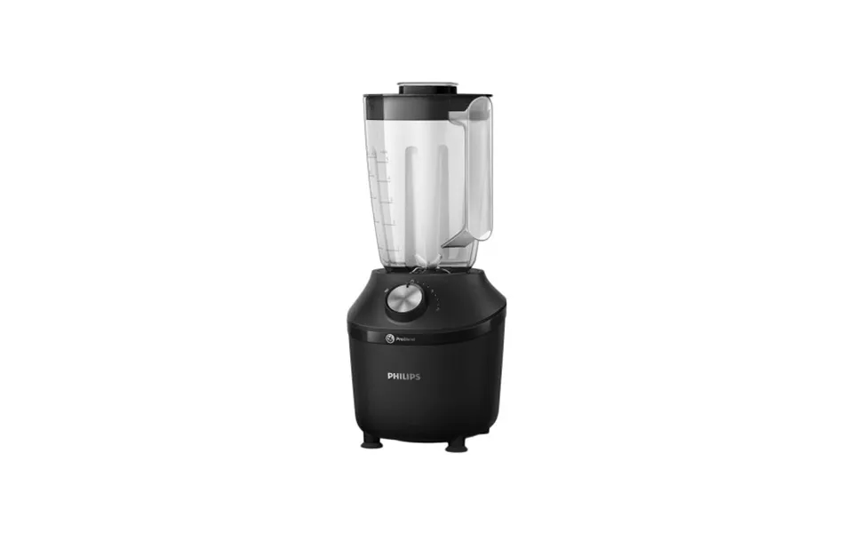 Blender Philips 3000 Series Hr2191 01