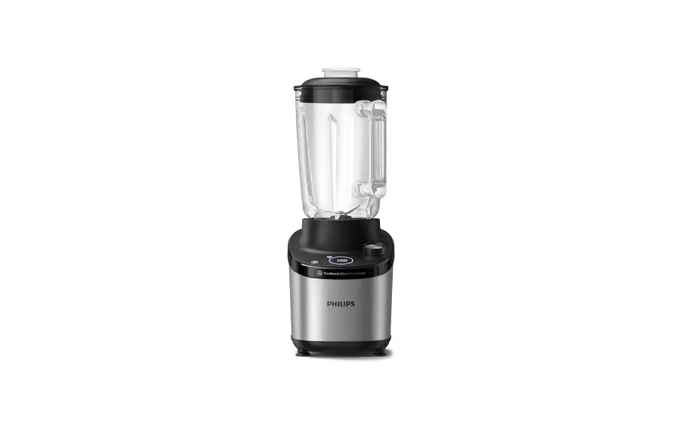Blender Philips 7000 Series Hr3760 10