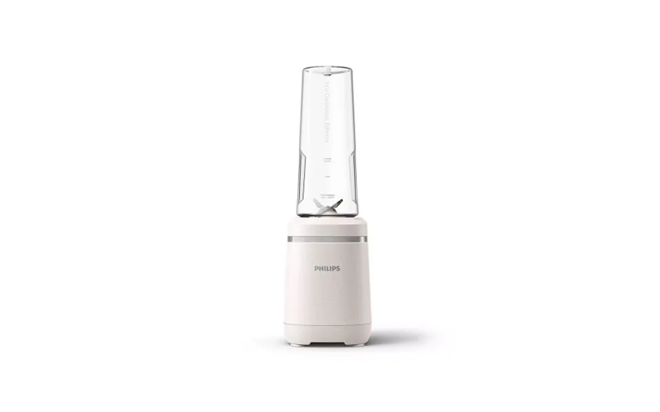 Blender Philips Eco Conscious Edition Hr2500 00