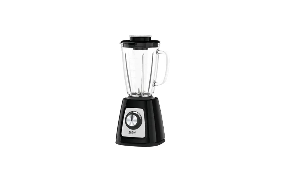 Blender Tefal Blendforce Ii Bl438831