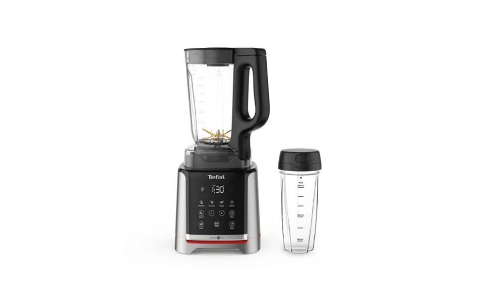 Blender Tefal Infiny Mix Bl91hd31