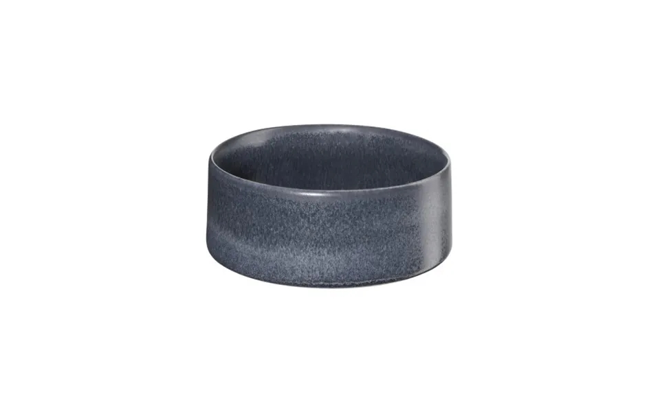 Bowl Asa Selection Form'art Carbon - 14 Cm