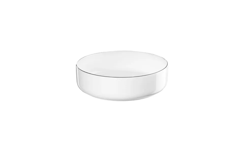 Bowl Asa Selection Oco Ligne Noire - 11.5 Cm 250 Ml
