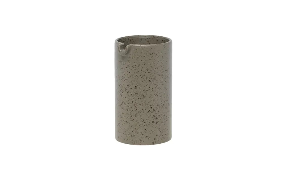 Coffee Jug Loveramics Brewers Granite - 300 Ml