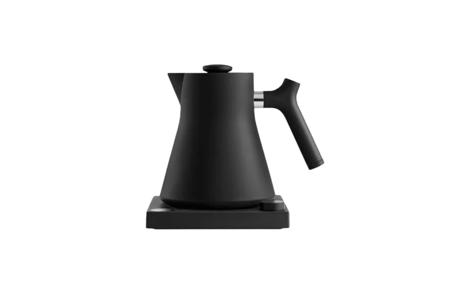 Electric Kettle Fellow Corvo Ekg - 0.9 L