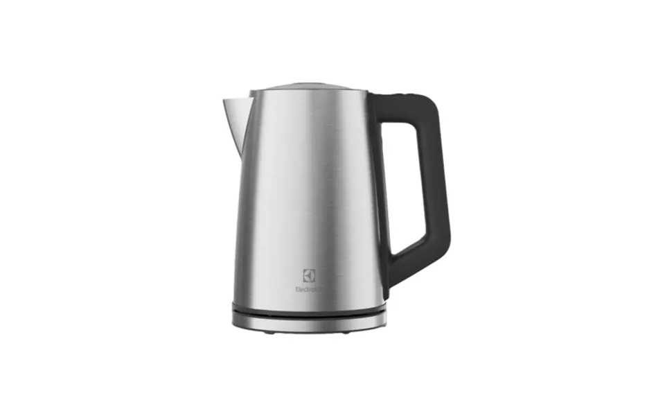 Electrolux Create 5 E5k1-6st Kettle - Stainless Steel