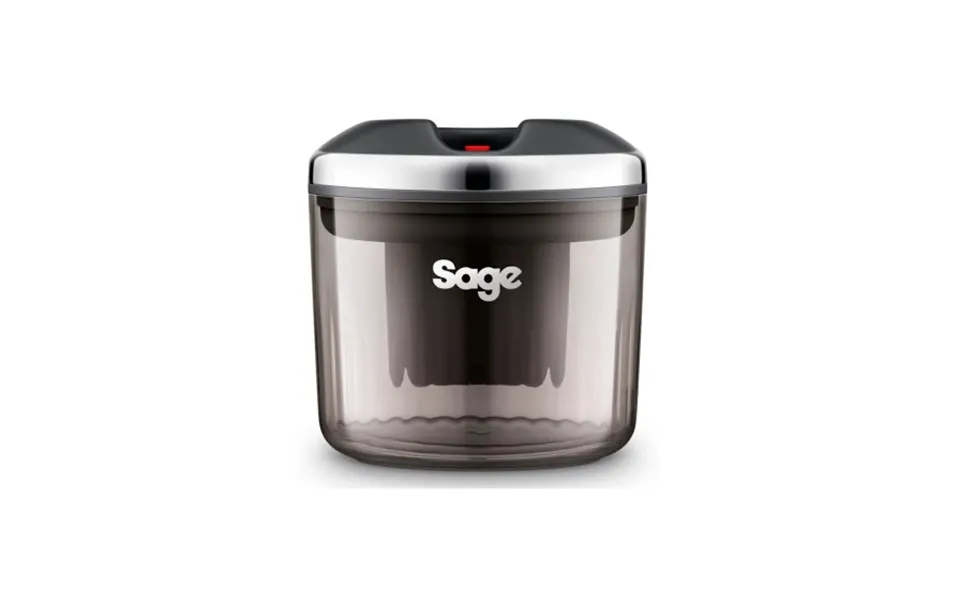 Espresso Puck Box Sage The Puck Sucker