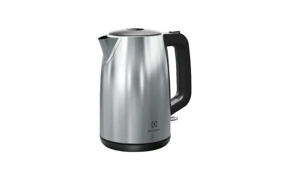 Kettle Electrolux Create 3 E3k1-3st