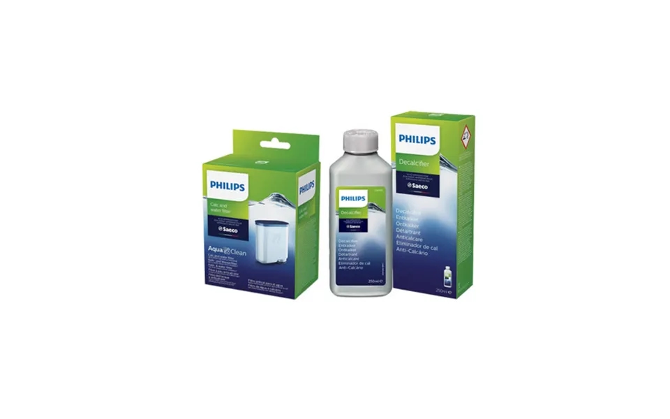 Maintenance Set Philips Ca6903 10 Ca6700 10