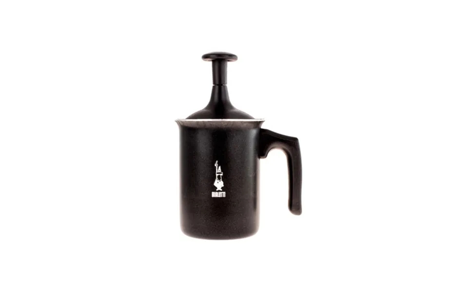 Manual Milk Frother Bialetti Perfetto Crema - 160 Ml