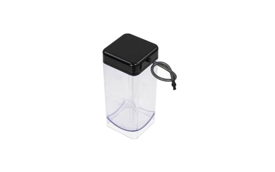 Milk Container For Melitta Barista 6716240