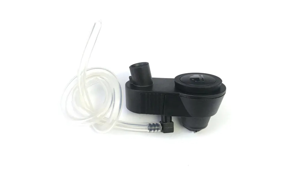 Milk Frother Saeco Lirika