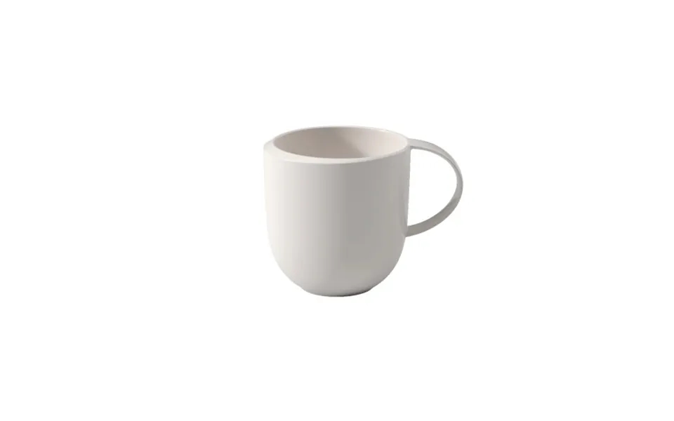 Mug Villeroy & Boch Newmoon - 390 Ml