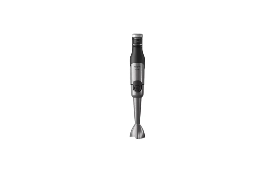 Philips 5000 Series Hand Blender Hr2684 00, 1200w - Black