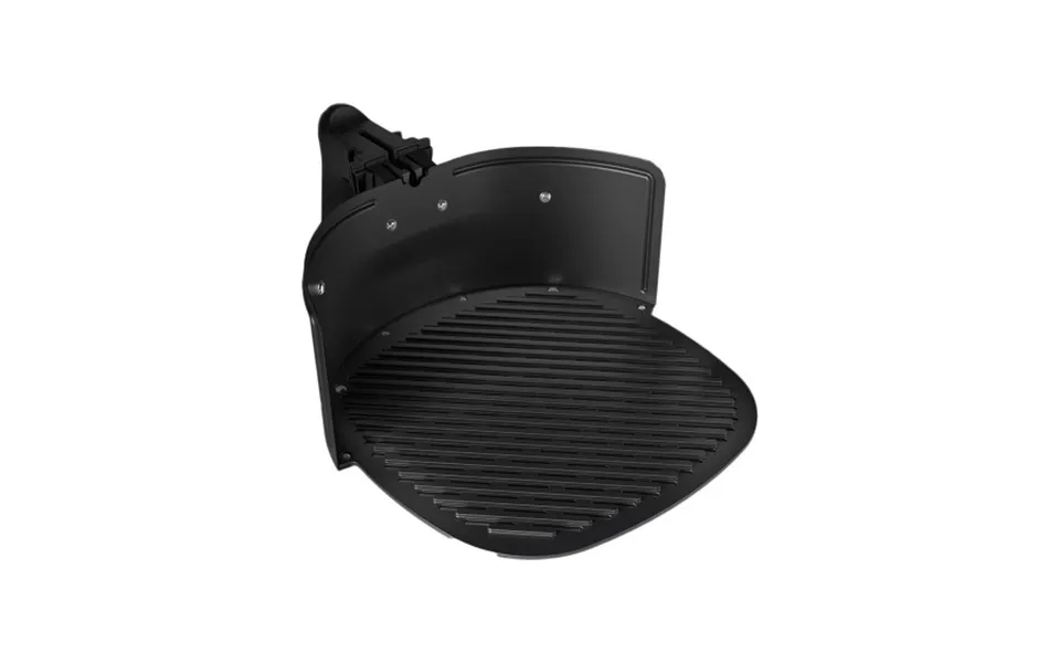 Philips Hd9963-00 Air Fryer Pizza & Grill Accessory For Combi 7000 Series