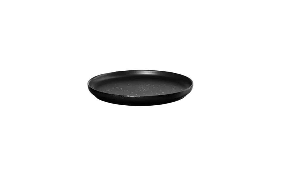 Plate Asa Selection Coppa Kuro - 15 Cm