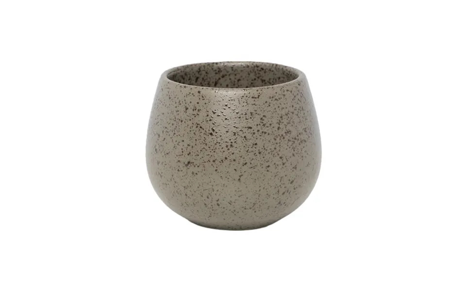 Tasting Cup Loveramics Brewers Granite - 150 Ml