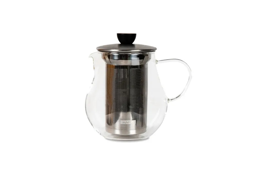 Tea Pitcher Hario - 700 Ml