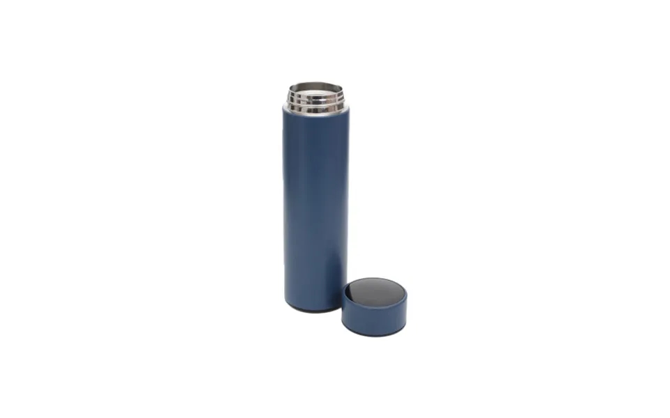 Thermo Flask Homla B2gante Navy Blue - 500 Ml