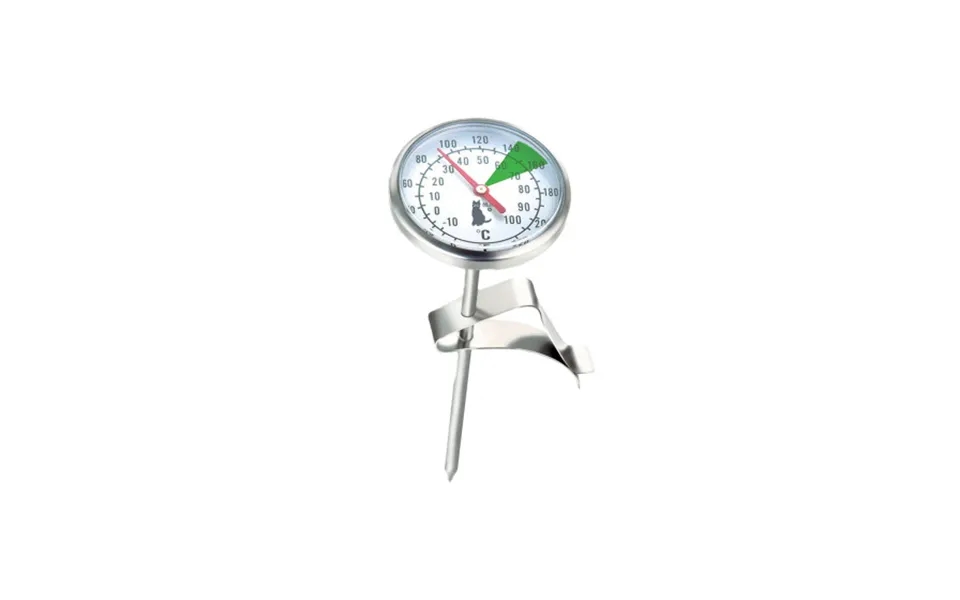 Thermometer Motta