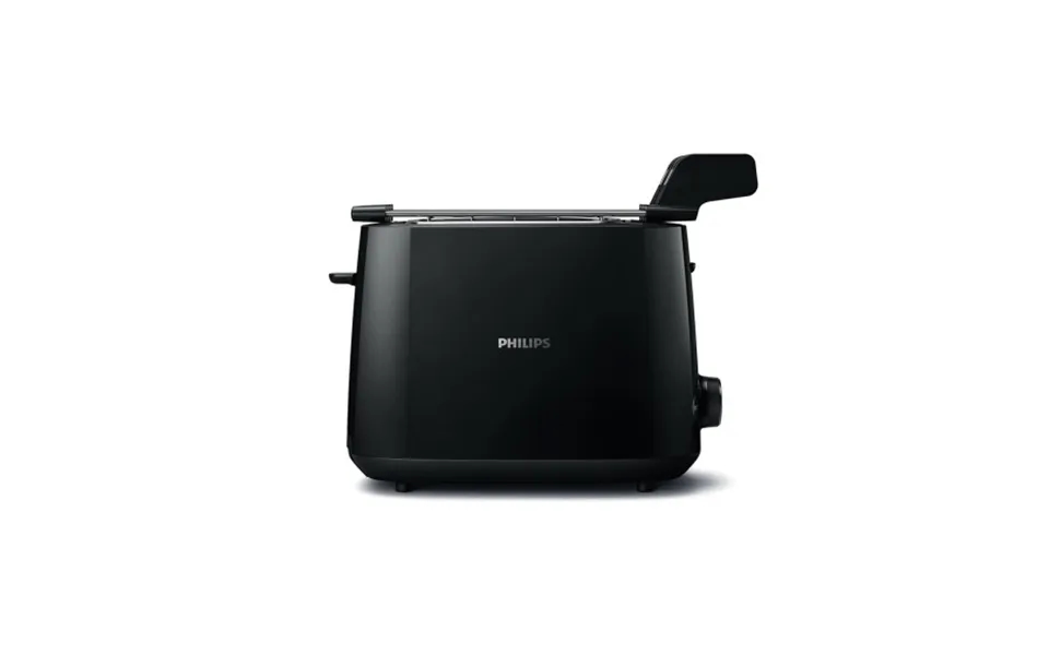 Toaster Philips Daily Collection Hd2583 90