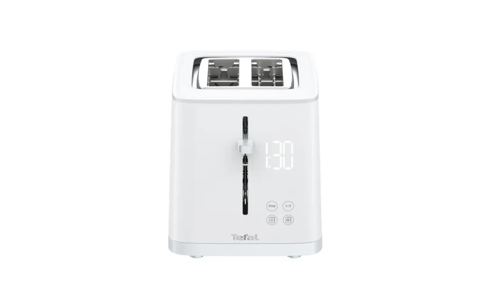 Toaster Tefal Sense Tt693110