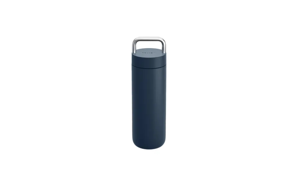 Tumbler Fellow Carter Carry Stone Blue