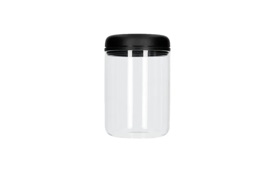 Vacuum Container Fellow Atmos Glass - 1200 Ml