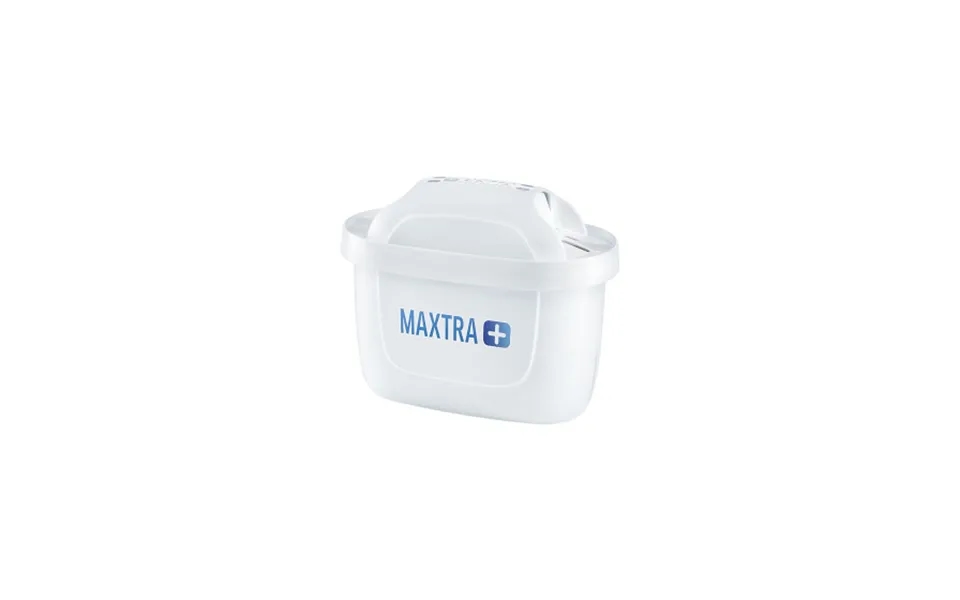 Water Filter Brita Maxtra