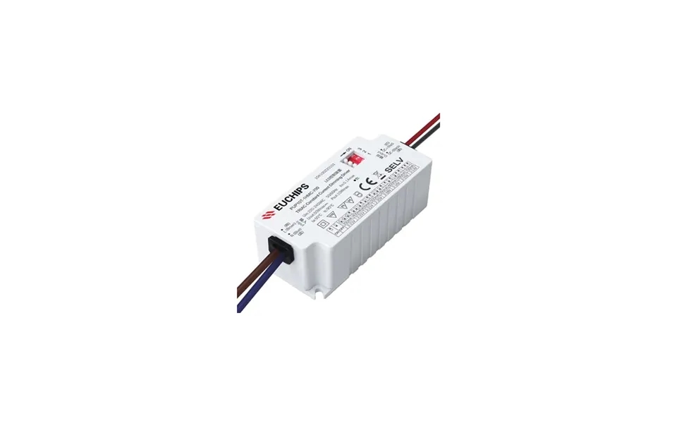 Astro Constant Current 350 500 700ma Dimmable Led Driver
