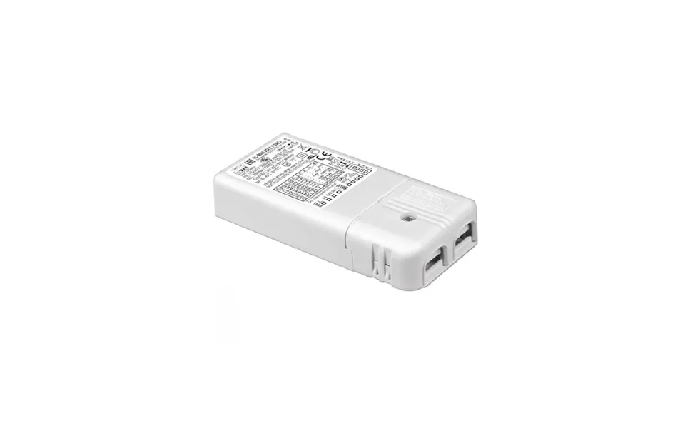 Astro Constant Current Dali Led Driver 250 350 500 700ma