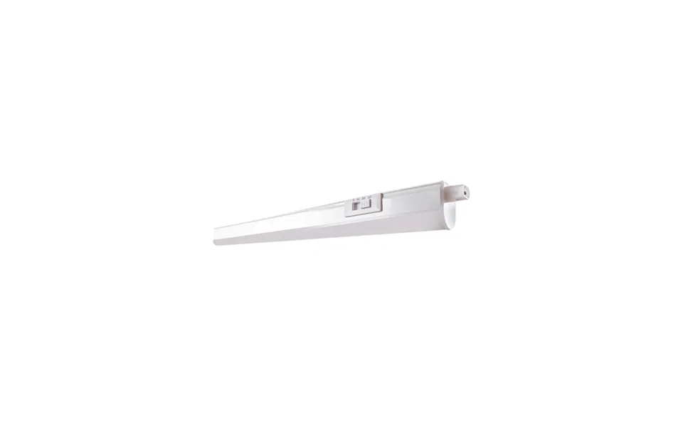 Colour Switchable 2ft 9w Led Batten Integral Led