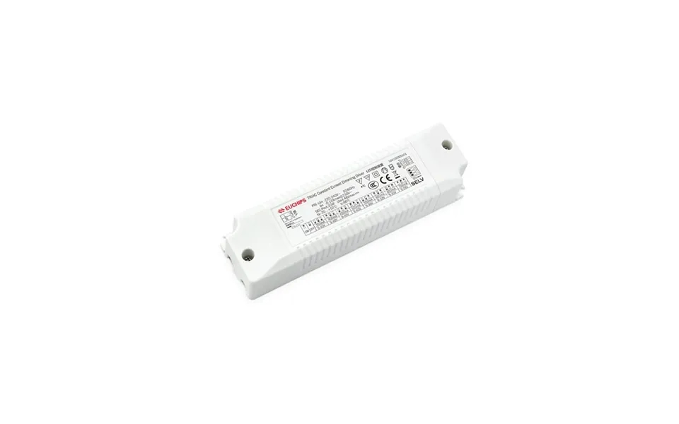 Constant Current 350-700ma Dimmable Led Driver Collingwood