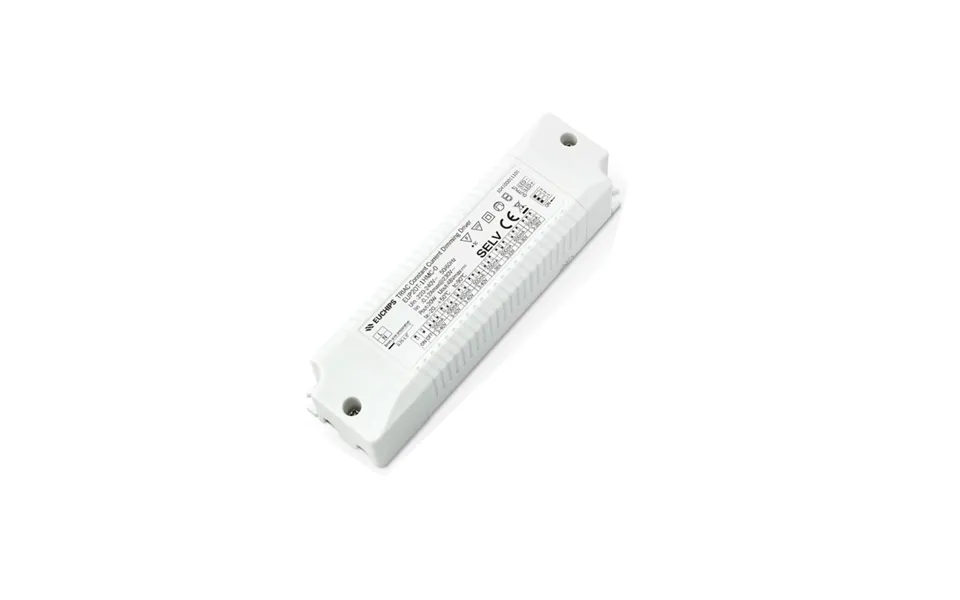Dali Dimmable Constant Current Led Driver 12.5-20w 250-700ma