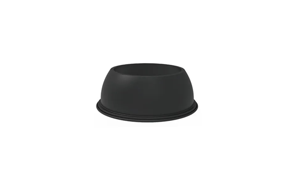 Echo Aluminium Shade For Echp160 Echp200 Ech3p200 Kosnic