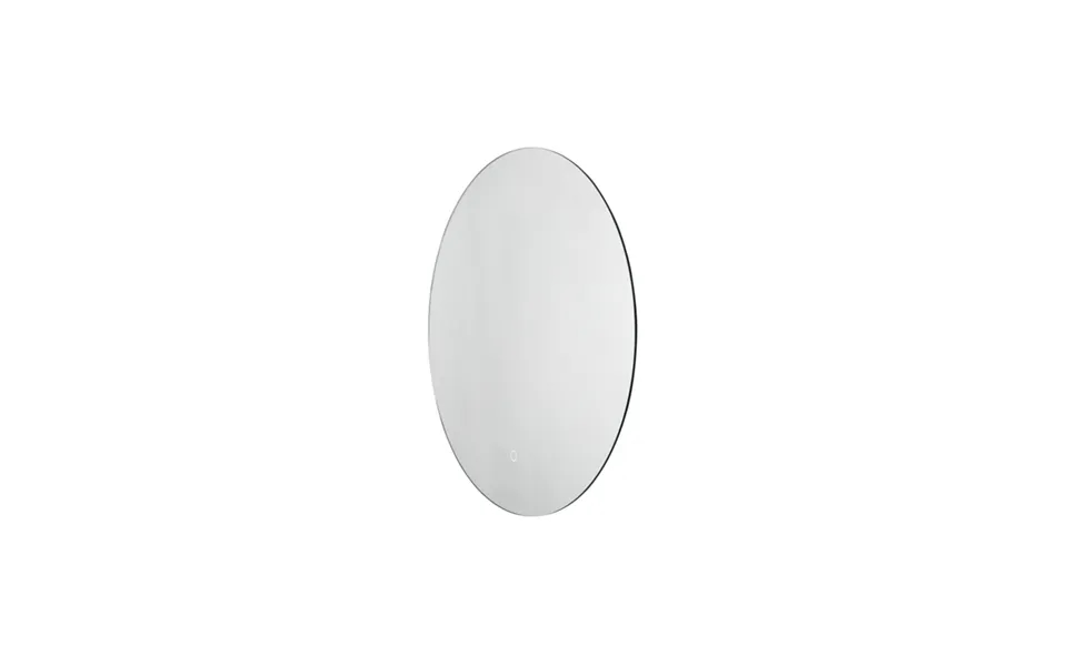 Fal Illuminated Bathroom Touch Led Mirror 36w Forum Lighting
