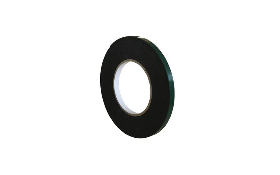 Foam Tape Double Sided Ft12 10m