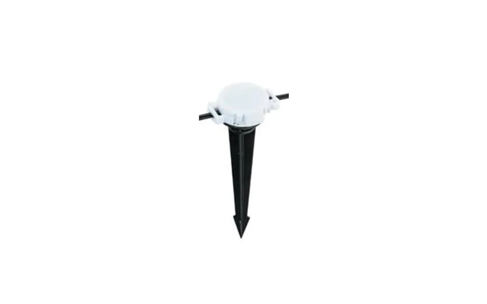 Forum In-line Photocell Ip65