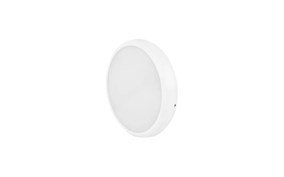 Led Bulkhead Cct Ip65 Dimmable Microwave Sensor 16w Ovia