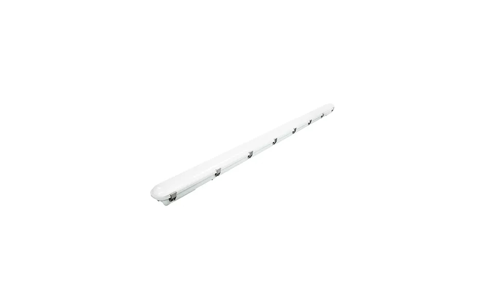 Led Linear Fittings Ip65 34w 6ft Ovia