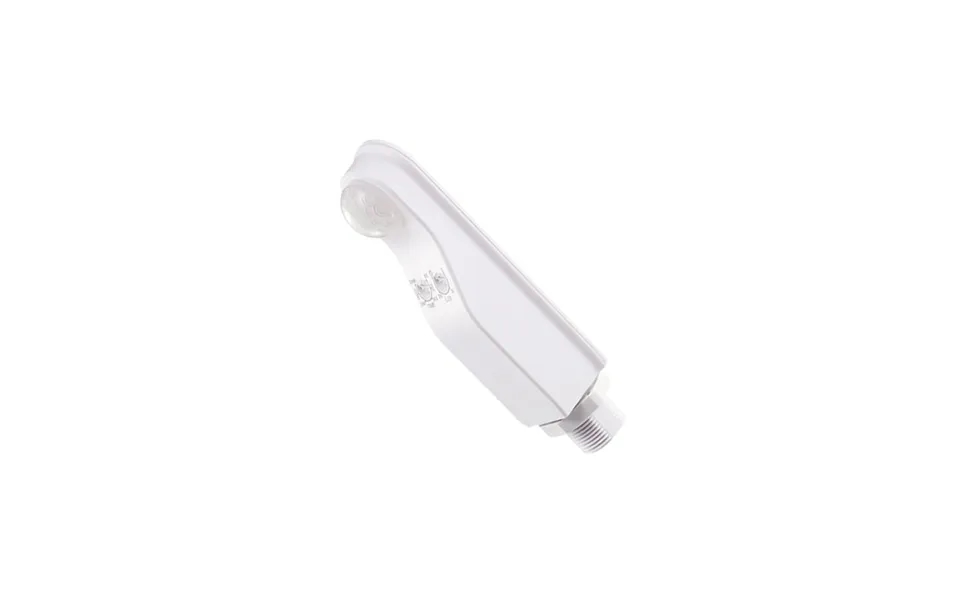 Luminaire Mounted 360 Degree Ip65 Pir Sensor Ovia