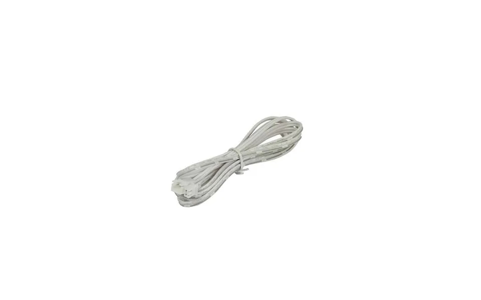 Malmbergs Extension Cable 1.5m