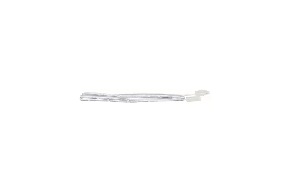 Malmbergs Extension Cable 2m