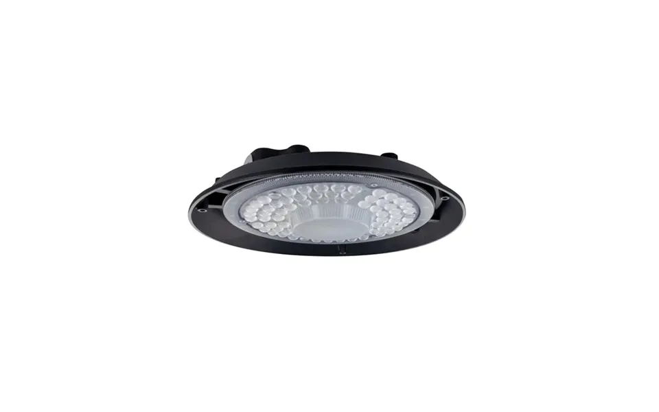 Perform Compact Non Dimmable Circular High Bay 150w 450w Integral Led