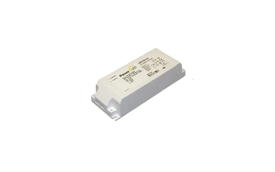 Powerled Non-dimmable Led Driver 100w 24v Dc