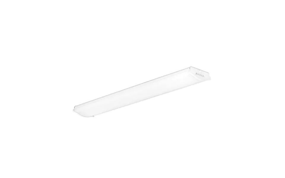 Princeton 30w Led Linear 1500mm 4000k 5ft Single Standard Aurora
