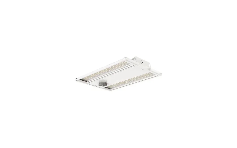 Rackbay Csp Cct 60w 80w 100w Low High Bay Light Collingwood Lighting