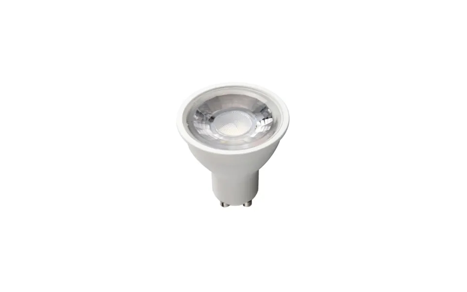 Reon 5w Gu10 Lamp 2700k Kosnic