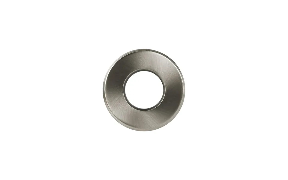 Satin Magnetic Bezels For Cct Led Downlights Bell Lighting Firestay