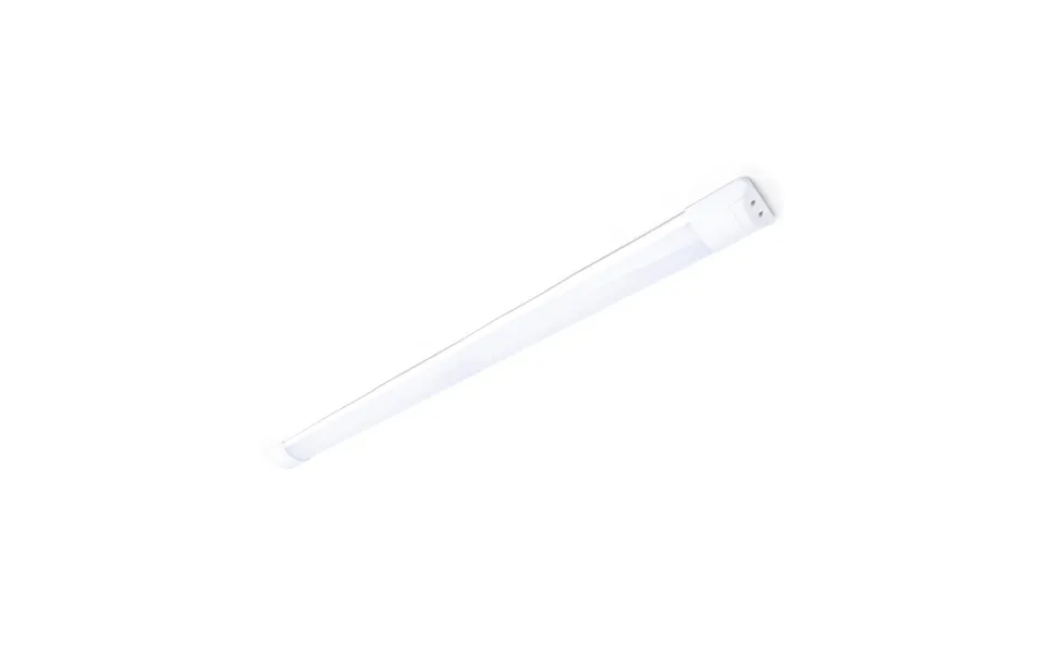 Slim Eco Cct Non-dimmable 5ft Led Batten 50w Integral Led